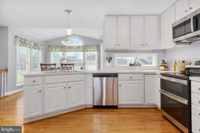 9931 Stephanie Lane, Hagerstown, MD 21740 - Photo 12