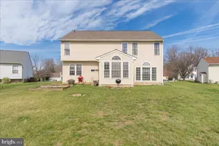 9931 Stephanie Ln, Hagerstown, MD 21740 - Photo 34