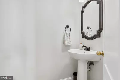 9931 Stephanie Lane, Hagerstown, MD 21740 - Photo 20