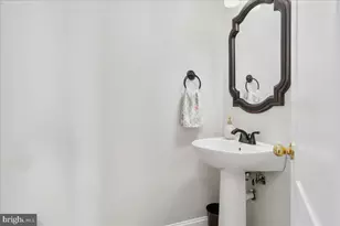 9931 Stephanie Ln, Hagerstown, MD 21740 - Photo 20