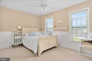 9931 Stephanie Ln, Hagerstown, MD 21740 - Photo 26