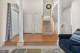 9931 Stephanie Ln, Hagerstown, MD 21740 - Photo 6