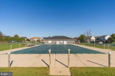9931 Stephanie Lane, Hagerstown, MD 21740 - Photo 48