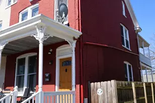 427 N Mulberry St, Hagerstown, MD 21740 - Photo 4