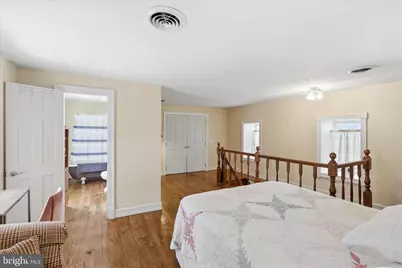 109 S Church Street, Sharpsburg, MD 21782 - Photo 24