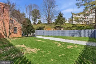 109 S Church St, Sharpsburg, MD 21782 - Photo 30