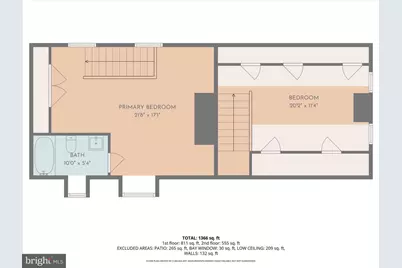 109 S Church Street, Sharpsburg, MD 21782 - Photo 38