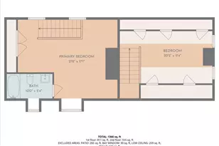 109 S Church St, Sharpsburg, MD 21782 - Photo 38