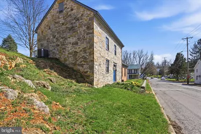 109 S Church Street, Sharpsburg, MD 21782 - Photo 4