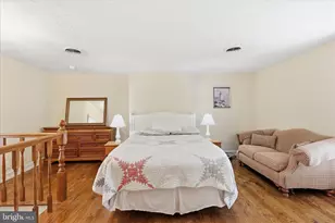 109 S Church St, Sharpsburg, MD 21782 - Photo 22
