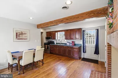 109 S Church Street, Sharpsburg, MD 21782 - Photo 16