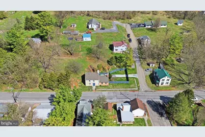 109 S Church Street, Sharpsburg, MD 21782 - Photo 32