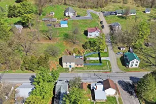 109 S Church St, Sharpsburg, MD 21782 - Photo 32