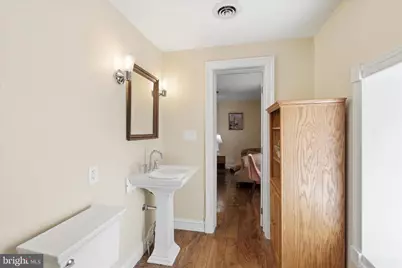 109 S Church Street, Sharpsburg, MD 21782 - Photo 26