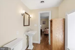 109 S Church St, Sharpsburg, MD 21782 - Photo 26