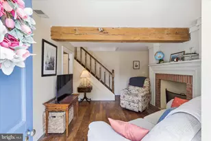 109 S Church St, Sharpsburg, MD 21782 - Photo 6