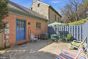 109 S Church St, Sharpsburg, MD 21782 - Photo 28