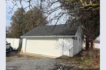 20002 National Pike, Hagerstown, MD 21740 - Photo 1