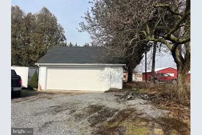 20002 National Pike, Hagerstown, MD 21740 - Photo 6