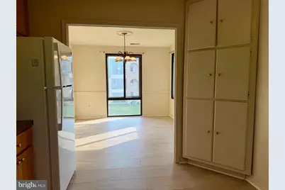 1010 Brinker Drive, Hagerstown, MD 21740 - Photo 6