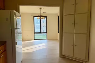 1010 Brinker Dr, Hagerstown, MD 21740 - Photo 6