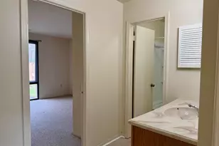 1010 Brinker Dr, Hagerstown, MD 21740 - Photo 10