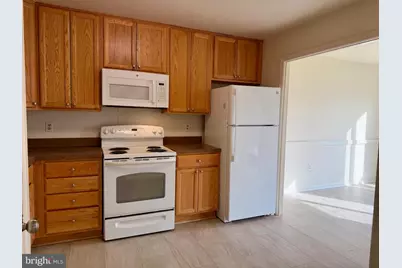 1010 Brinker Drive, Hagerstown, MD 21740 - Photo 4