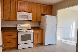 1010 Brinker Dr, Hagerstown, MD 21740 - Photo 4