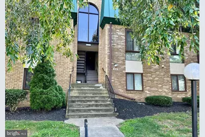 1010 Brinker Drive, Hagerstown, MD 21740 - Photo 1