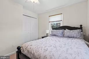 11927 Sycamore Dr, Hagerstown, MD 21742 - Photo 34