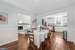 11927 Sycamore Dr, Hagerstown, MD 21742 - Photo 12