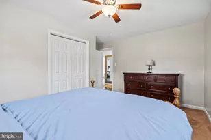 11927 Sycamore Dr, Hagerstown, MD 21742 - Photo 32