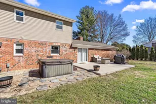 11927 Sycamore Dr, Hagerstown, MD 21742 - Photo 48