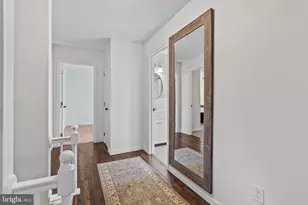 11927 Sycamore Dr, Hagerstown, MD 21742 - Photo 26