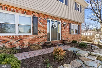 11927 Sycamore Drive, Hagerstown, MD 21742 - Photo 6