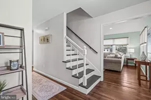 11927 Sycamore Dr, Hagerstown, MD 21742 - Photo 8