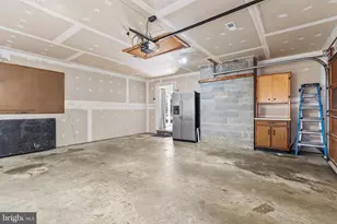 11927 Sycamore Dr, Hagerstown, MD 21742 - Photo 50