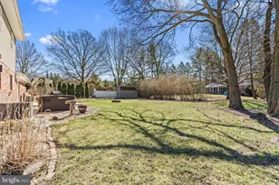 11927 Sycamore Dr, Hagerstown, MD 21742 - Photo 44