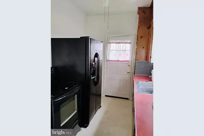 14007 Misty Glen Lane #2, Hagerstown, MD 21742 - Photo 8