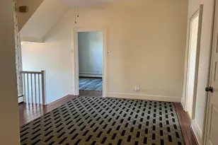 14007 Misty Gln Ln, Hagerstown, MD 21742 - Photo 6