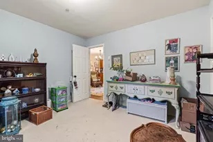 307 Winding Oak Dr, Hagerstown, MD 21740 - Photo 18