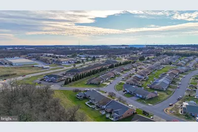 307 Winding Oak Drive, Hagerstown, MD 21740 - Photo 34