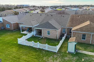 307 Winding Oak Dr, Hagerstown, MD 21740 - Photo 36