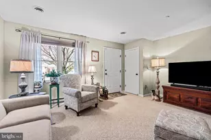 307 Winding Oak Dr, Hagerstown, MD 21740 - Photo 6