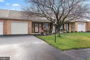 307 Winding Oak Dr, Hagerstown, MD 21740 - Photo 2