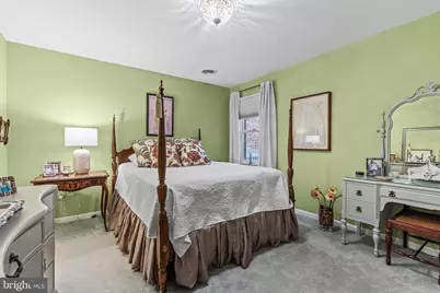 307 Winding Oak Drive, Hagerstown, MD 21740 - Photo 20