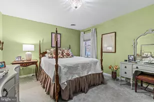 307 Winding Oak Dr, Hagerstown, MD 21740 - Photo 20