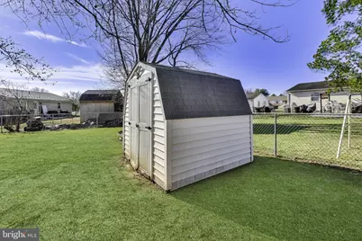 10810 Rosewood Drive, Hagerstown, MD 21740 - Photo 42