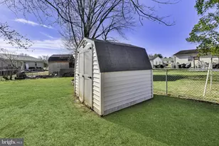 10810 Rosewood Dr, Hagerstown, MD 21740 - Photo 42