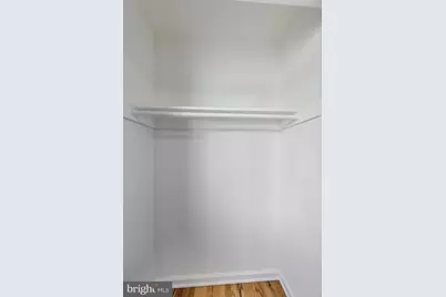 10810 Rosewood Drive, Hagerstown, MD 21740 - Photo 22